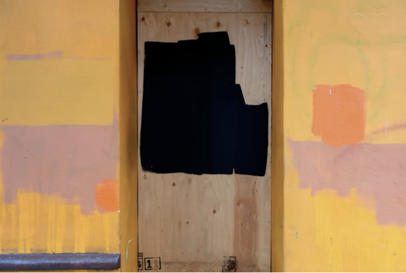 Carrie Mae Weems: Reframe, Rethink, React — Jim Carroll's Blog